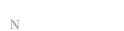 成都鈑金加工_操作臺(tái)廠(chǎng)家_網(wǎng)絡(luò)服務(wù)機(jī)柜非標(biāo)定制價(jià)格[免設(shè)計(jì)費(fèi)]_欣榮泰聯(lián)鈑金定制公司